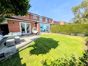 Photo 24- click for photo gallery